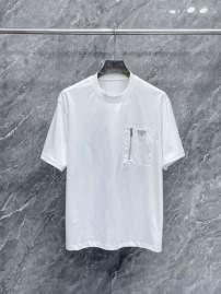 Picture of Prada T Shirts Short _SKUPradaM-3XLxetr1443512